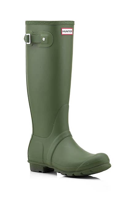 boots under 100 dollars