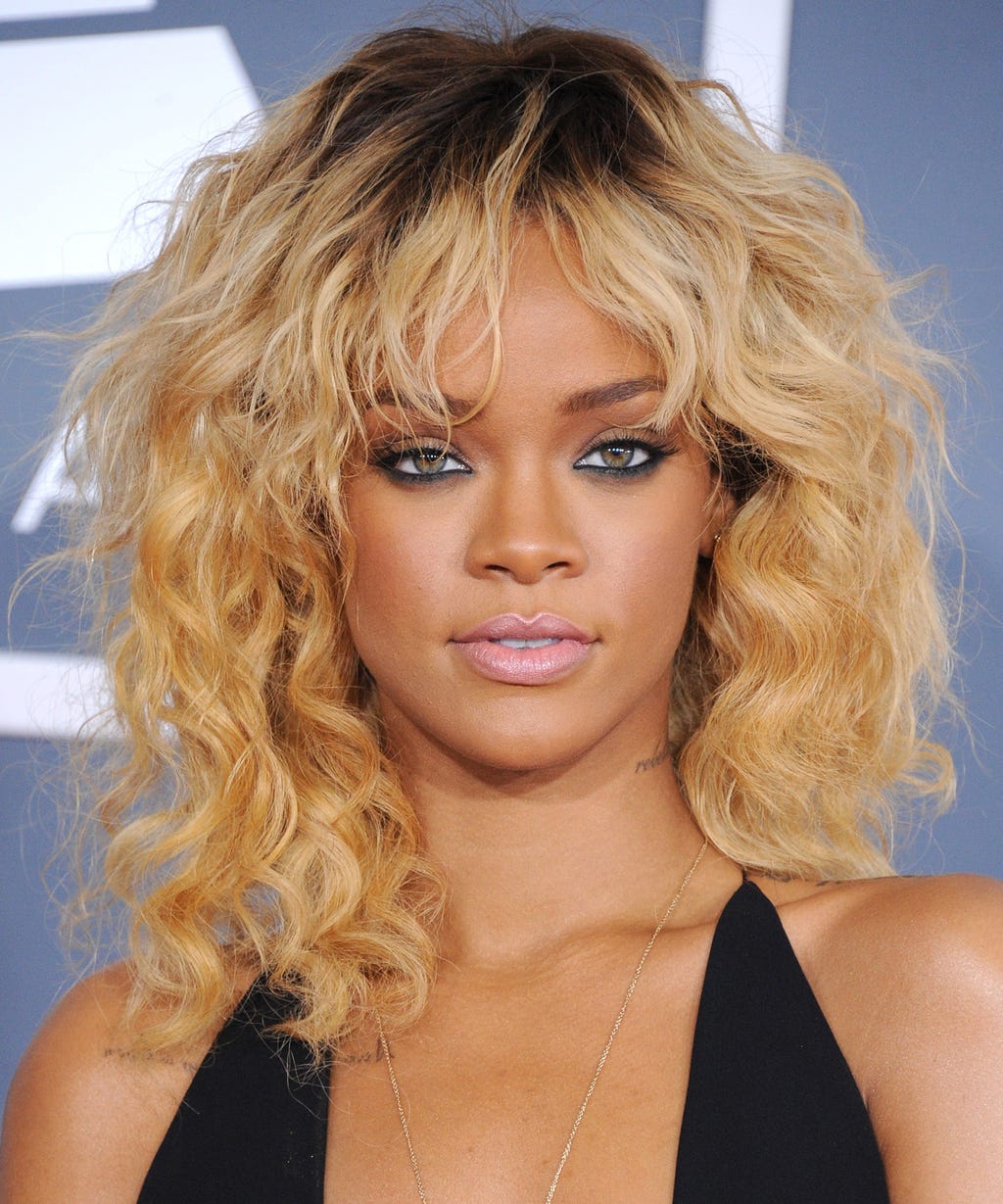 Waterline Makeup Definition Mugeek Vidalondon