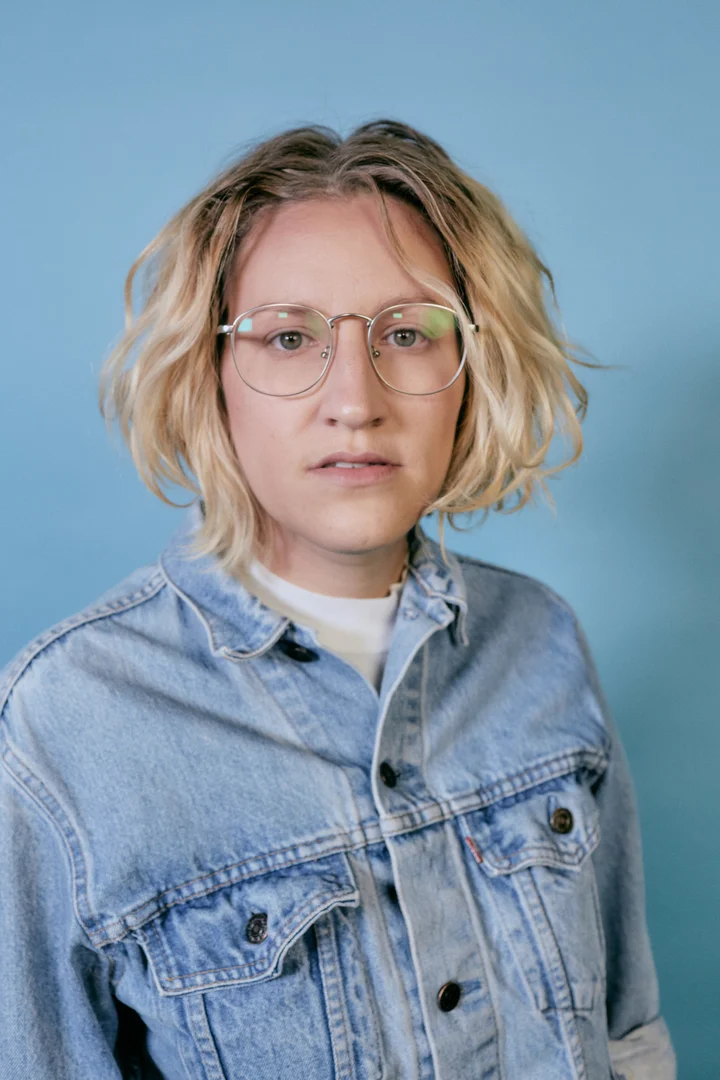 Remmi Minimum Wage Music Video Premiere