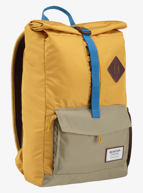 Burton + Export Backpack