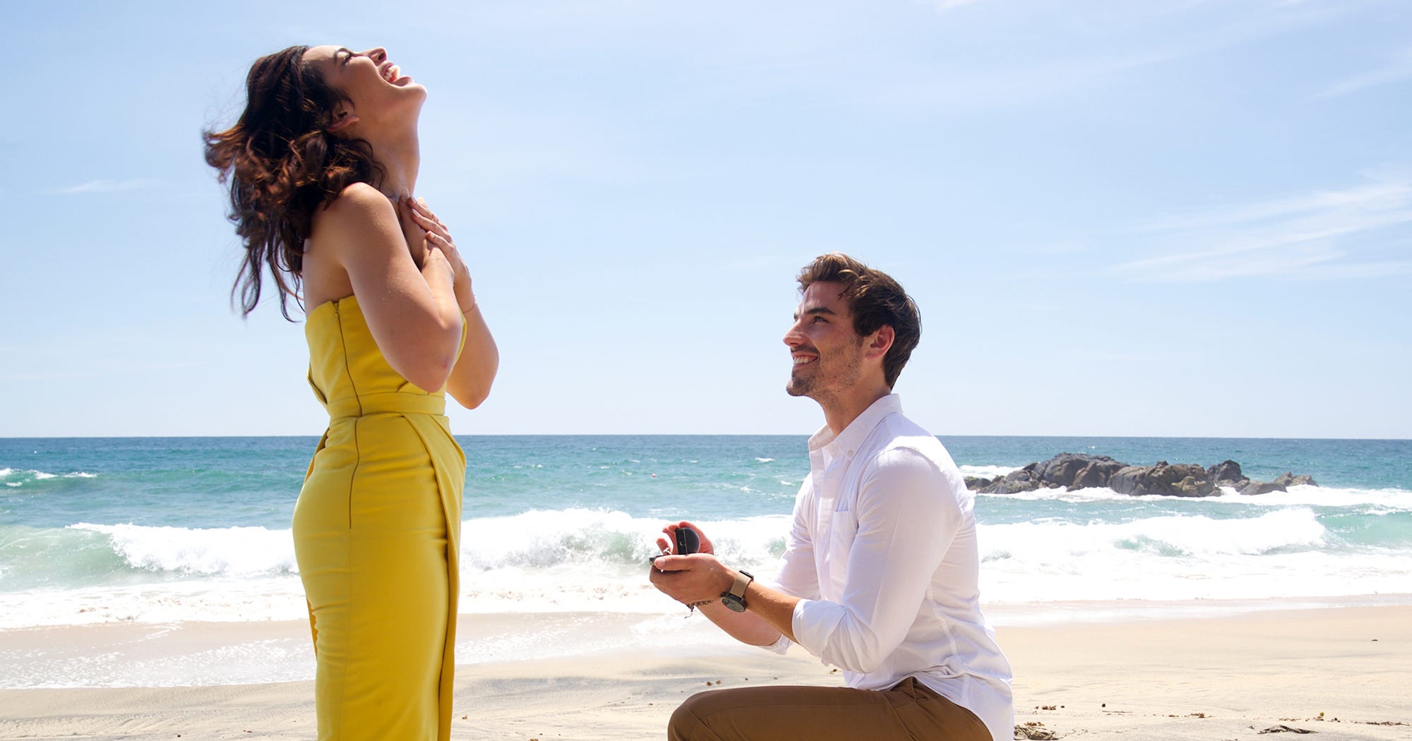 Bachelor In Paradise 2018 Premiere Date, Cast Spoilers