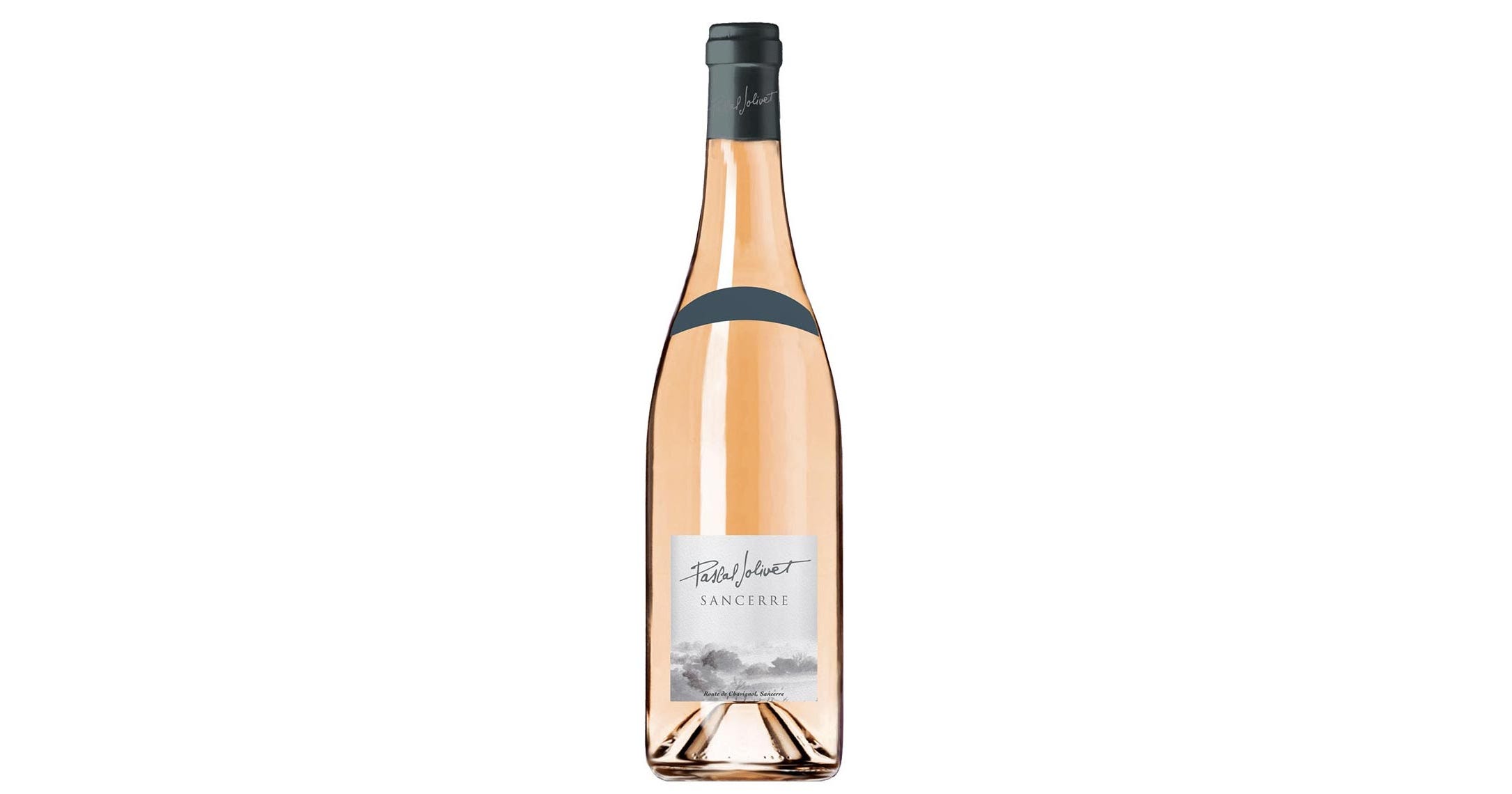 Best Wine For Thanksgiving Rose Wines Expert Selection