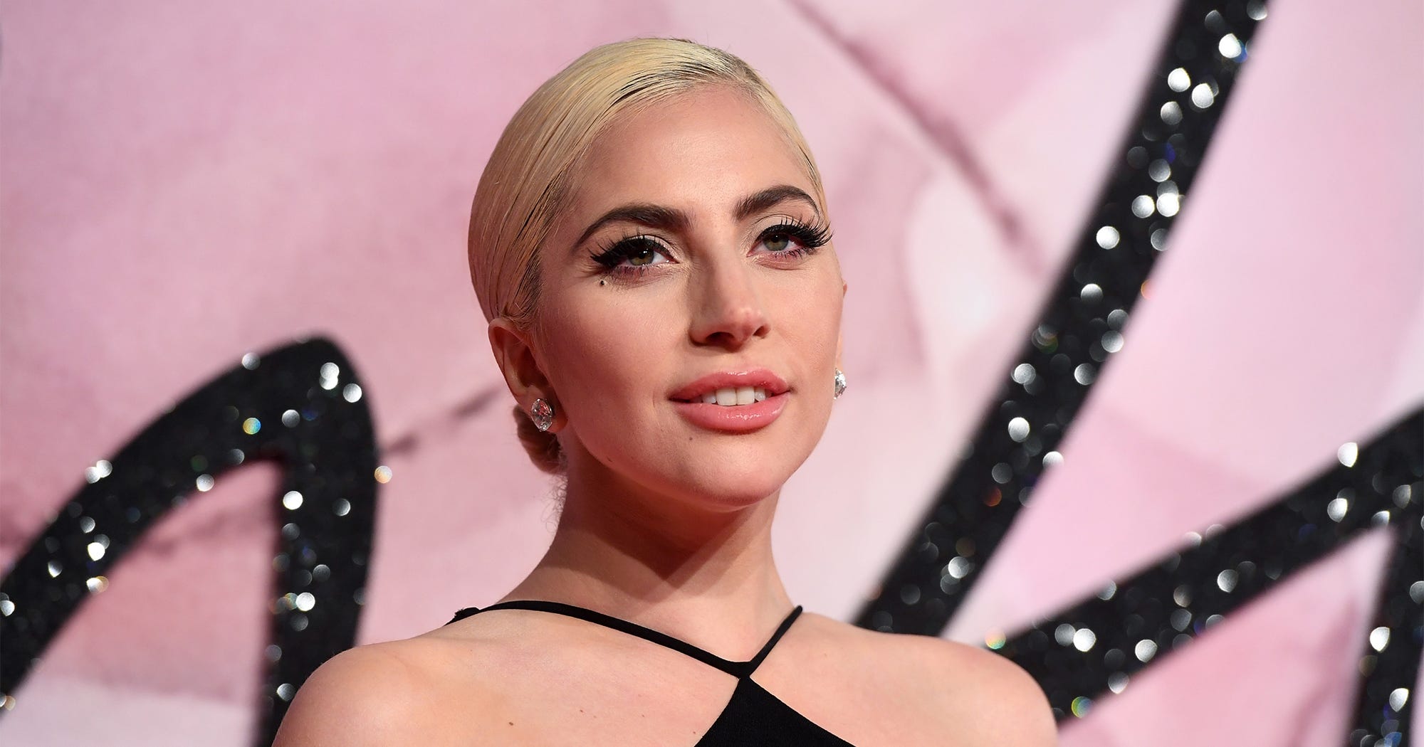 Lady Gaga Instagram Weird Ahead Of Las Vegas Residency 