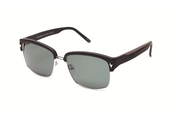 Paul Frank Sunglasses- Womens 2011 Sunglasses display picture 1