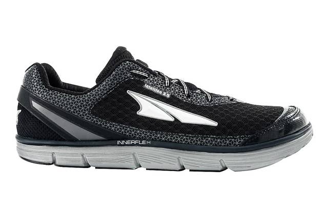 altra intuition 3.5
