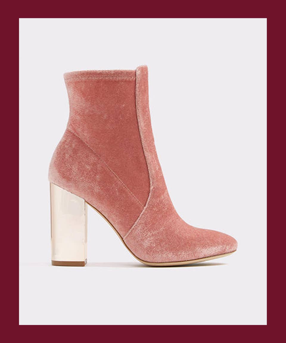 aldo contessaa boots