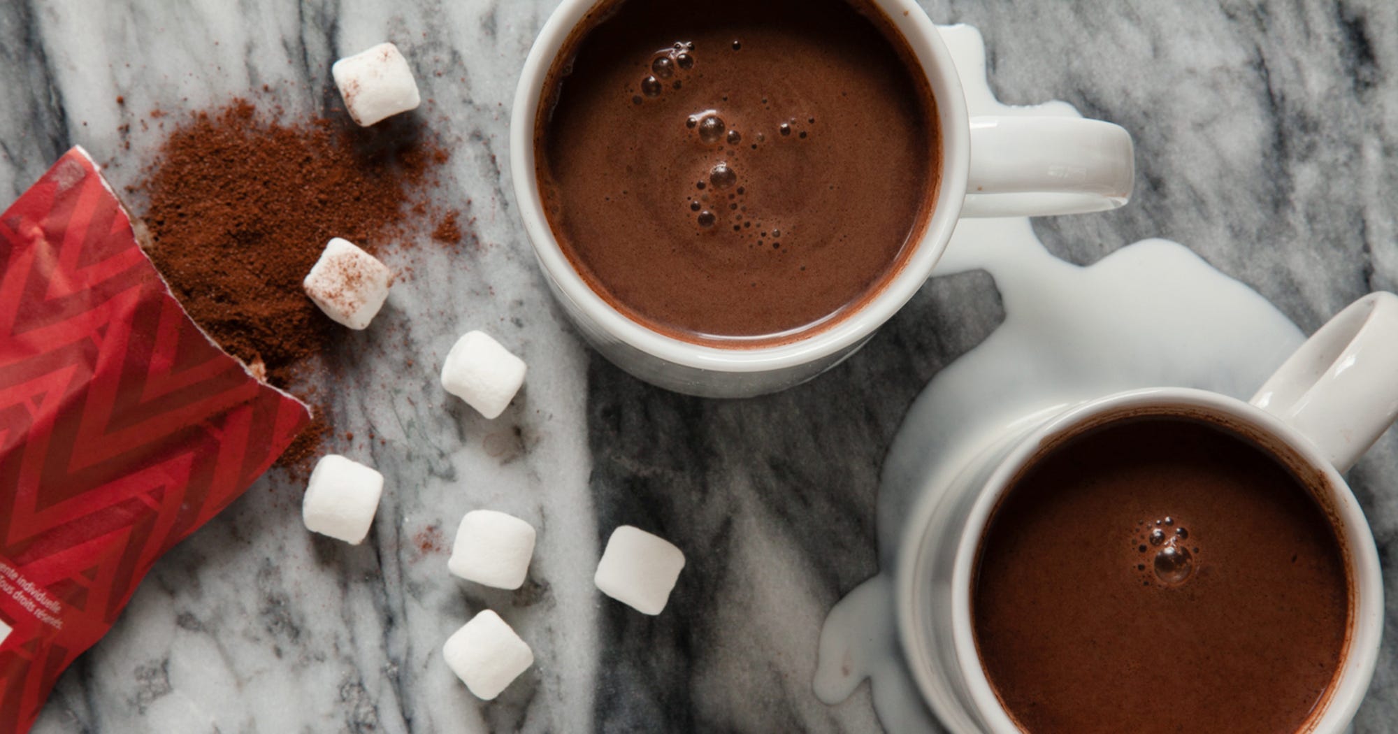 Hot Chocolate Disaster Reddit Mildly Interesting
