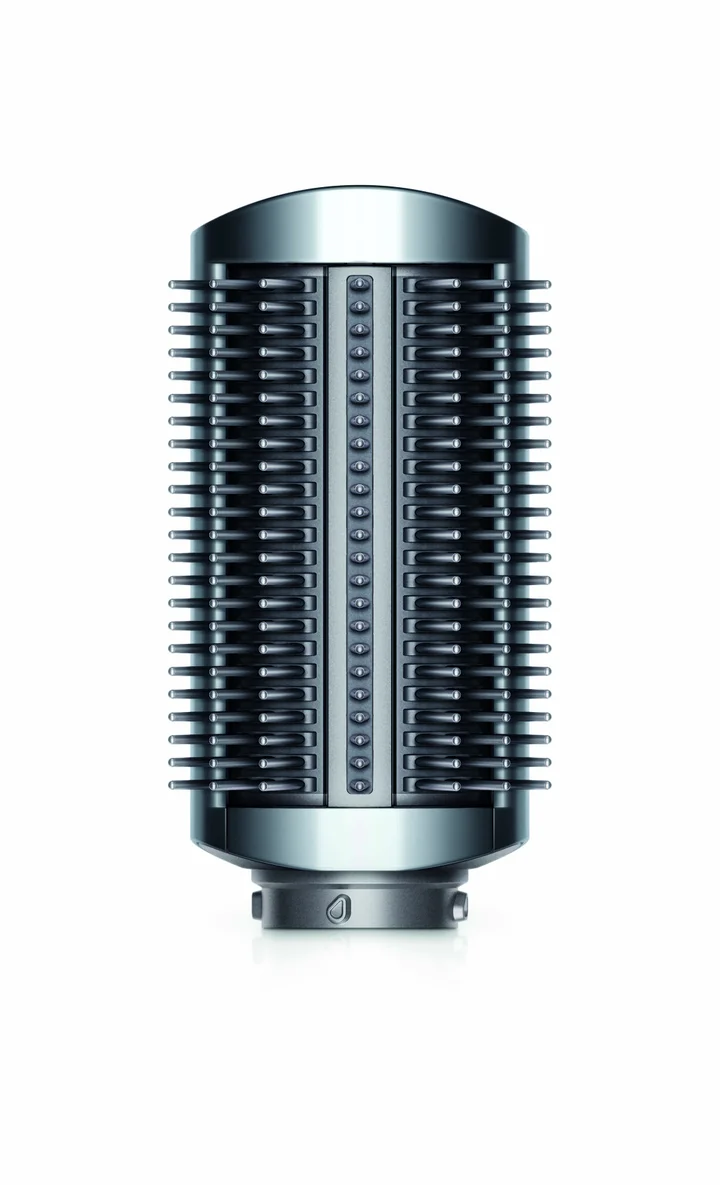 Dyson Launched A Curling Iron That Gives Perfect Waves display picture 1