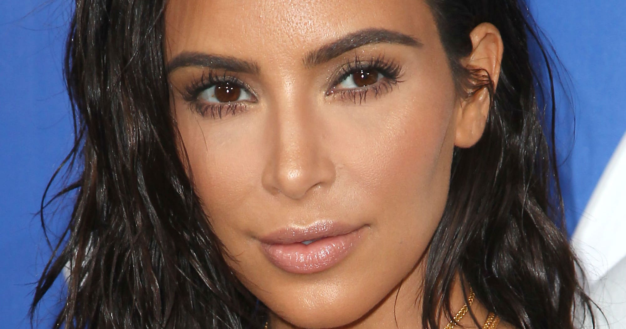 Keeping Up With The Kardashians Future