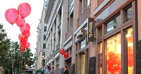 TJ Maxx DC - TJ Maxx Store Openings