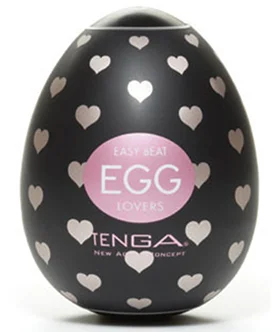 Best Vibrator Sex Toy Reviews