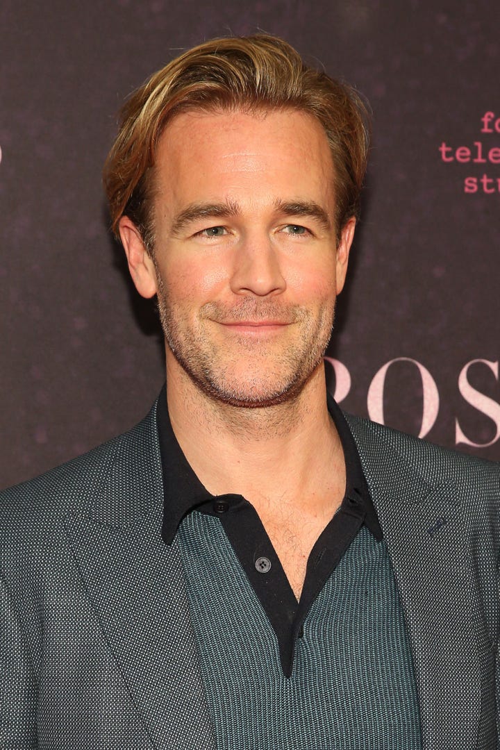 Pose Cast Guide Trans Actors, Characters Backstories