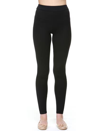 cellulite reducing leggings