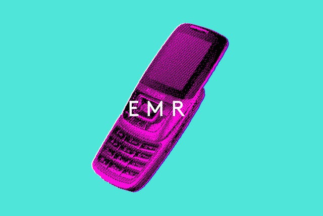 EMR_2