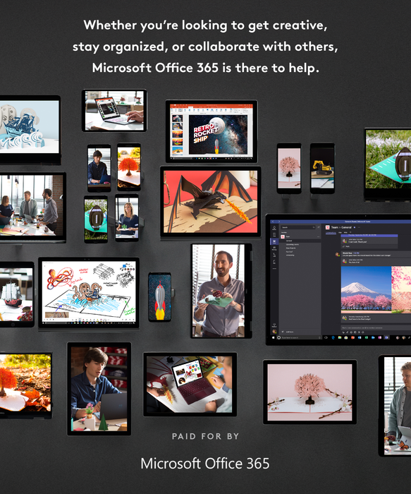 Best Fitness Challenge Apps 2018 Workout Trackers