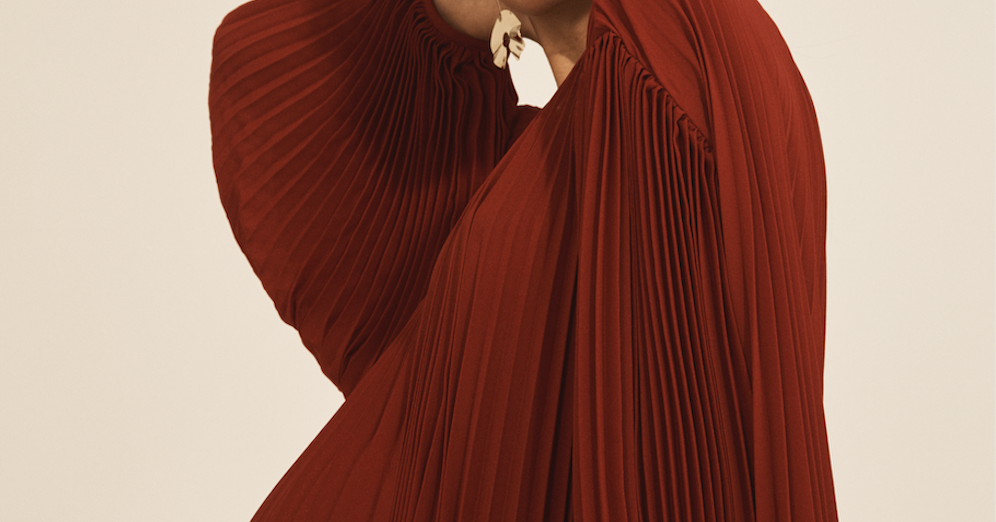 Trendy Maternity Clothes 2019 New Luxury Fashion Line