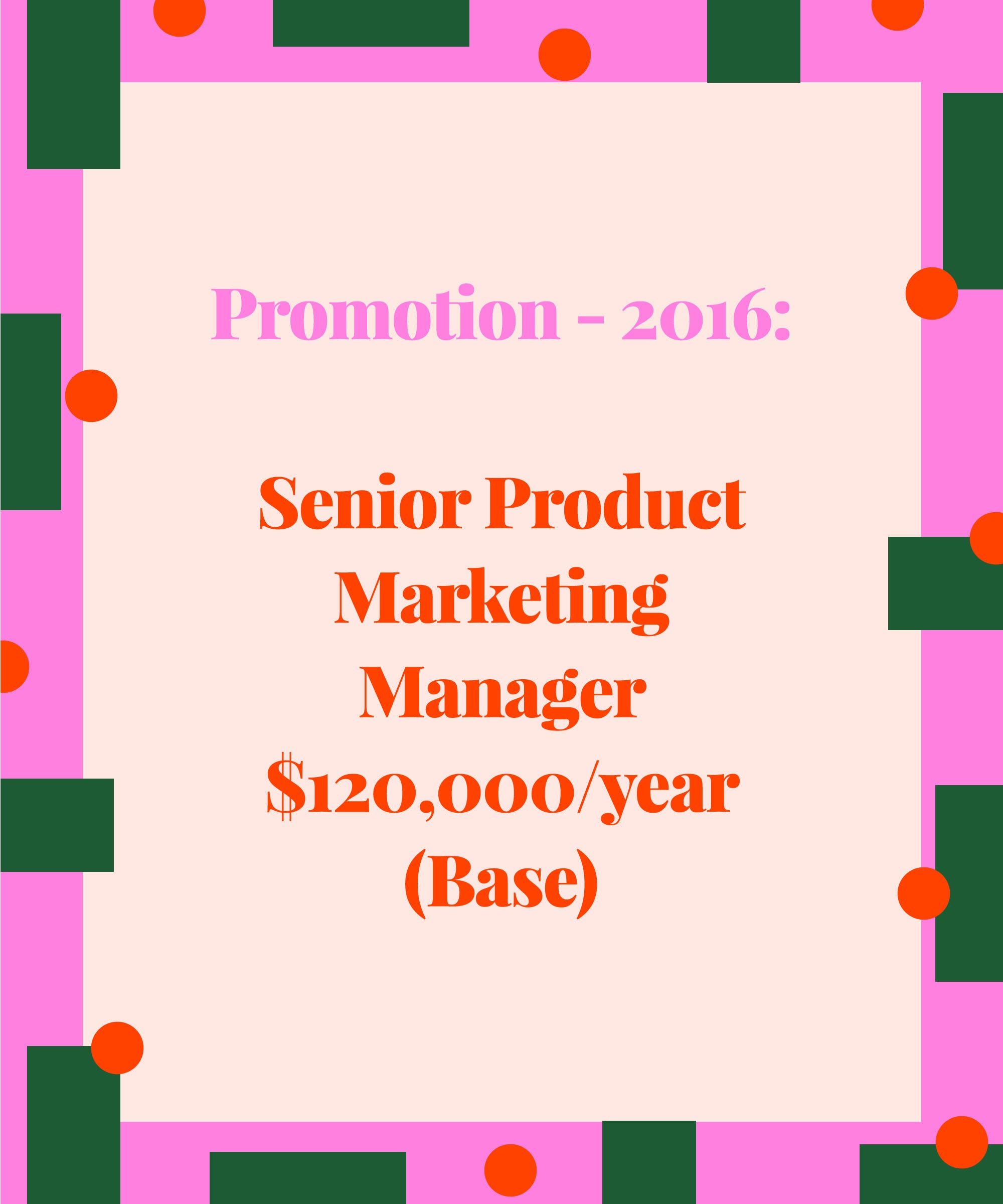 salary-history-of-29-year-old-product-marketing-in-tech