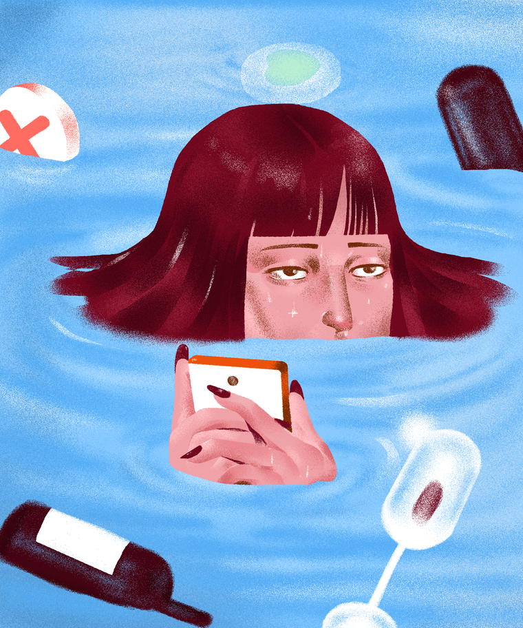 How to pick up chicks on hookup sites No interest in dating or relationships are like glass