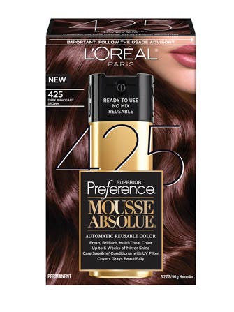 l'oreal embed 2