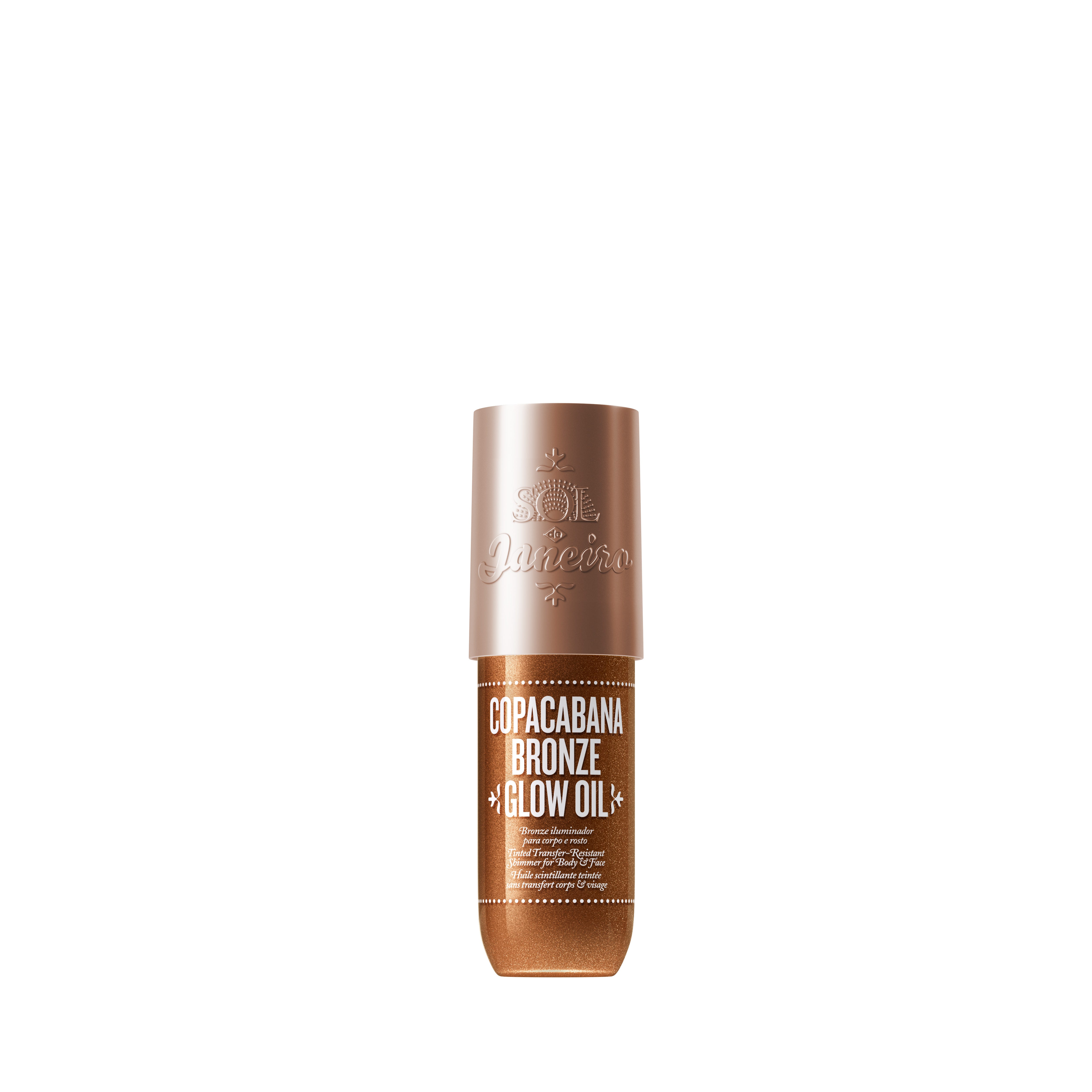 Self Tanner Lotion Mousse Spray For Prom Summer Wedding, image size:5000x5000