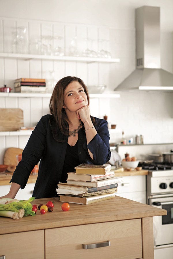 Celebrity Chef Cheap Dinner Ideas Advice