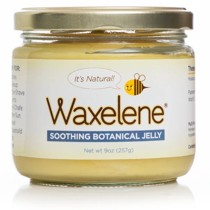 bio gleitgel ökotest Beauty-Hack: 7 Dinge, die Sie mit Vaseline machen können