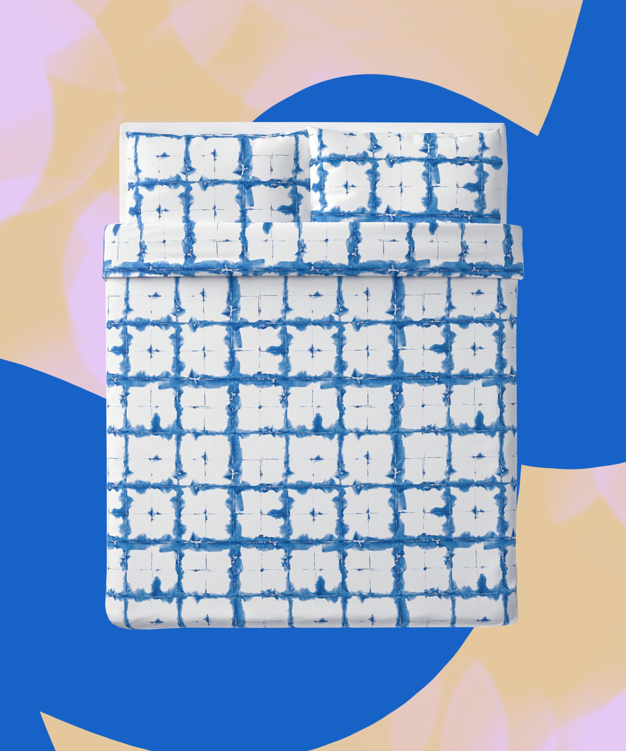 18+ 2 Ikea Summer Sale Pictures Amazing Interior Collection