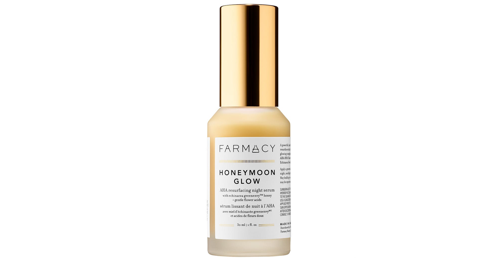 Lactic Acid Skin Care Is Cleopatras Milk Bath For 2018