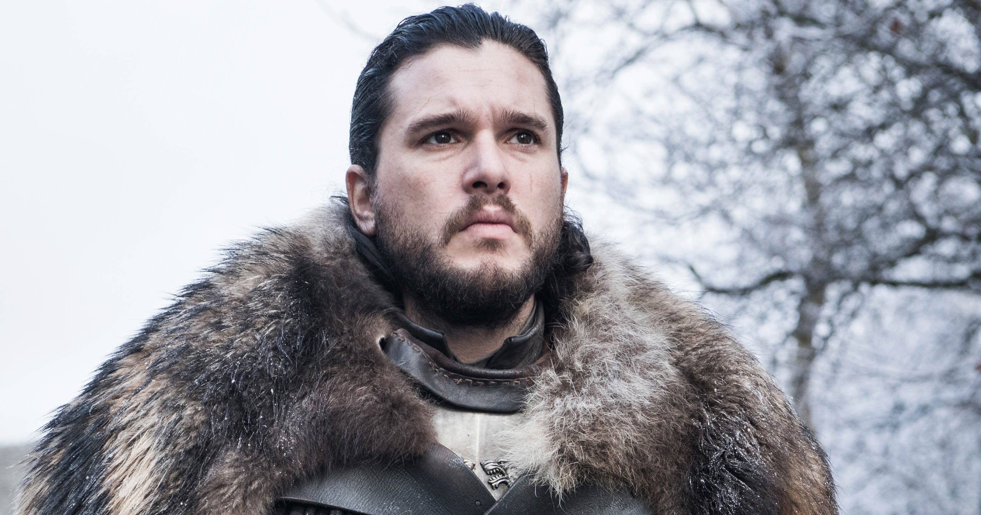 Game Of Thrones Familienstammbaum Game Of Thrones Familienstammbaum