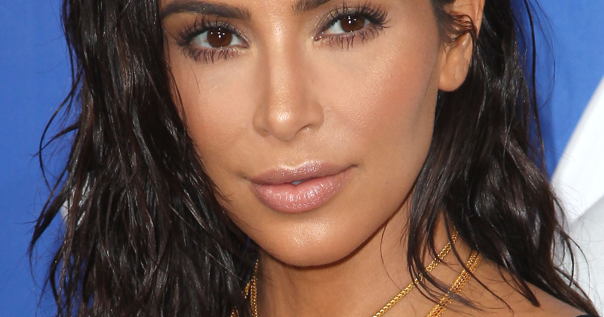 Kim Kardashian Britney Spears Stan MTV VMAs
Kim Kardashian Vma Memes