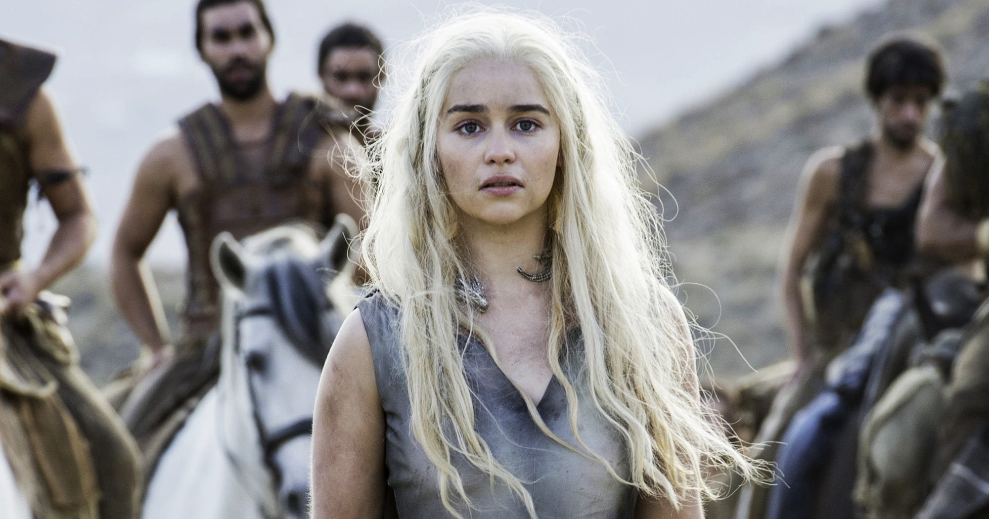 High Valyrian Language Class Game Of Thrones Duolingo