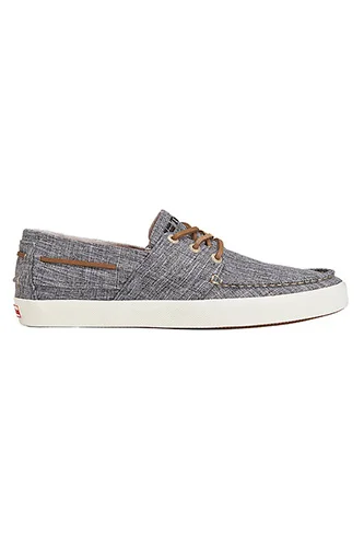 cute boat shoes