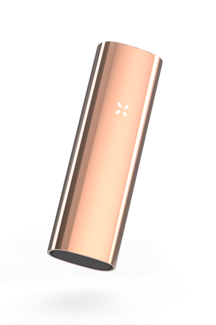 voopoo drag battery replacement Voopoo Drag X Fix (Not Charging and wattage buttons)