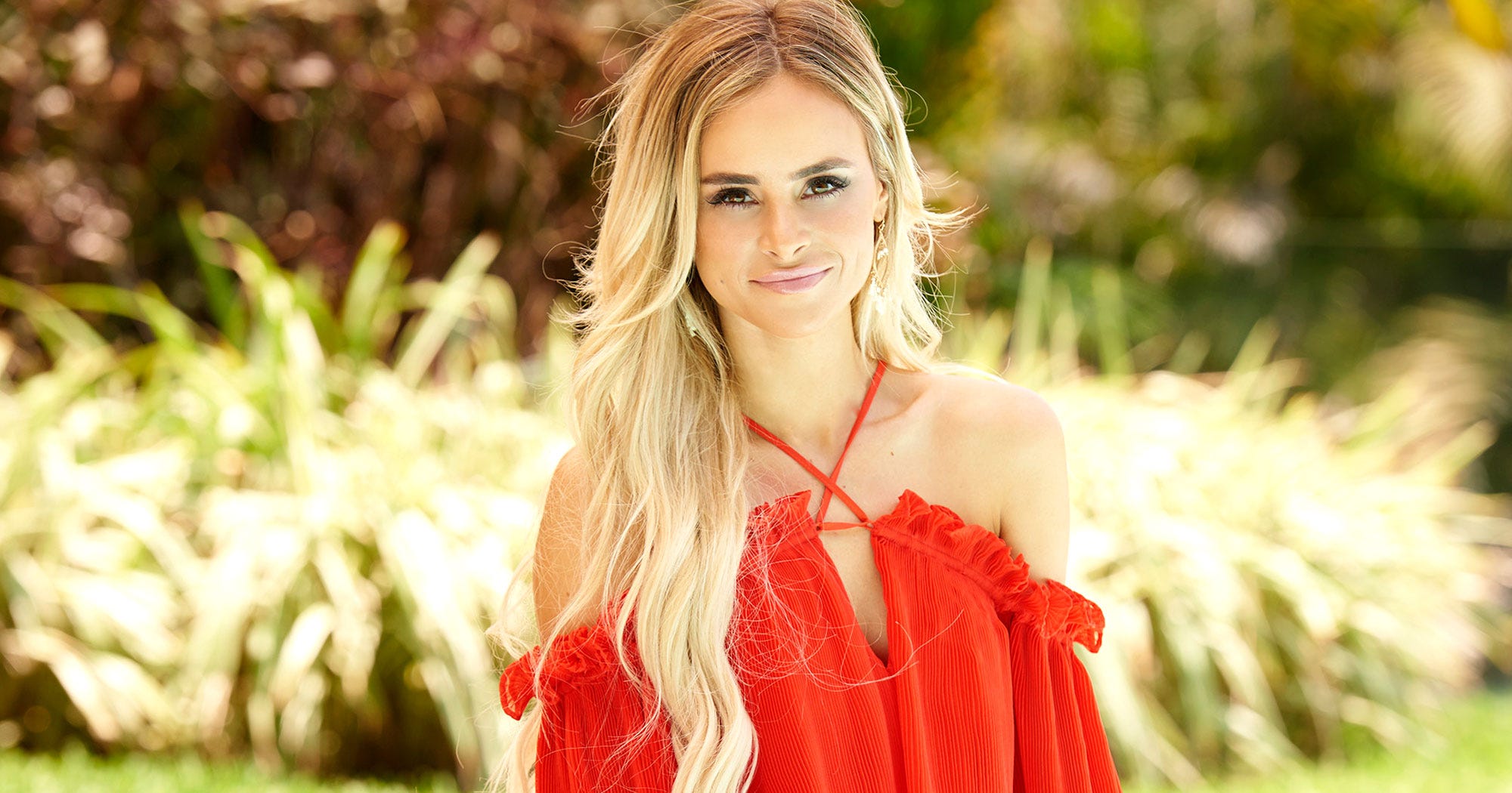 Bachelor In Paradise Single Parent Shaming Amanda bachelor-in-paradise-single-parent-shaming-amanda