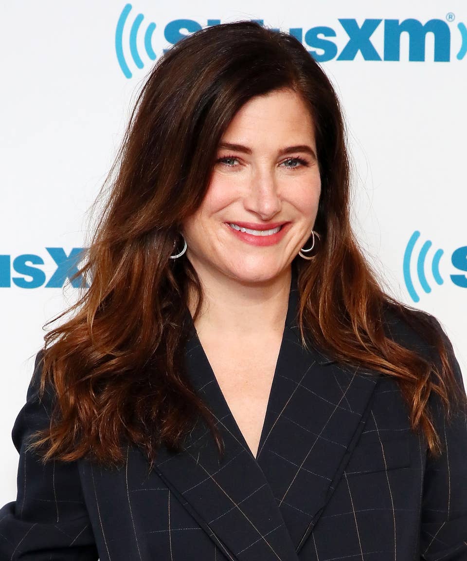 Kathryn Hahn Happy Birthday America Jonah Hill, Kathryn Hahn Talk Teen Angst, Mid90S Movie Kathryn Hahn Happy Birthday America Jonah Hill, Kathryn Hahn Talk Teen Angst, Mid90S Movie