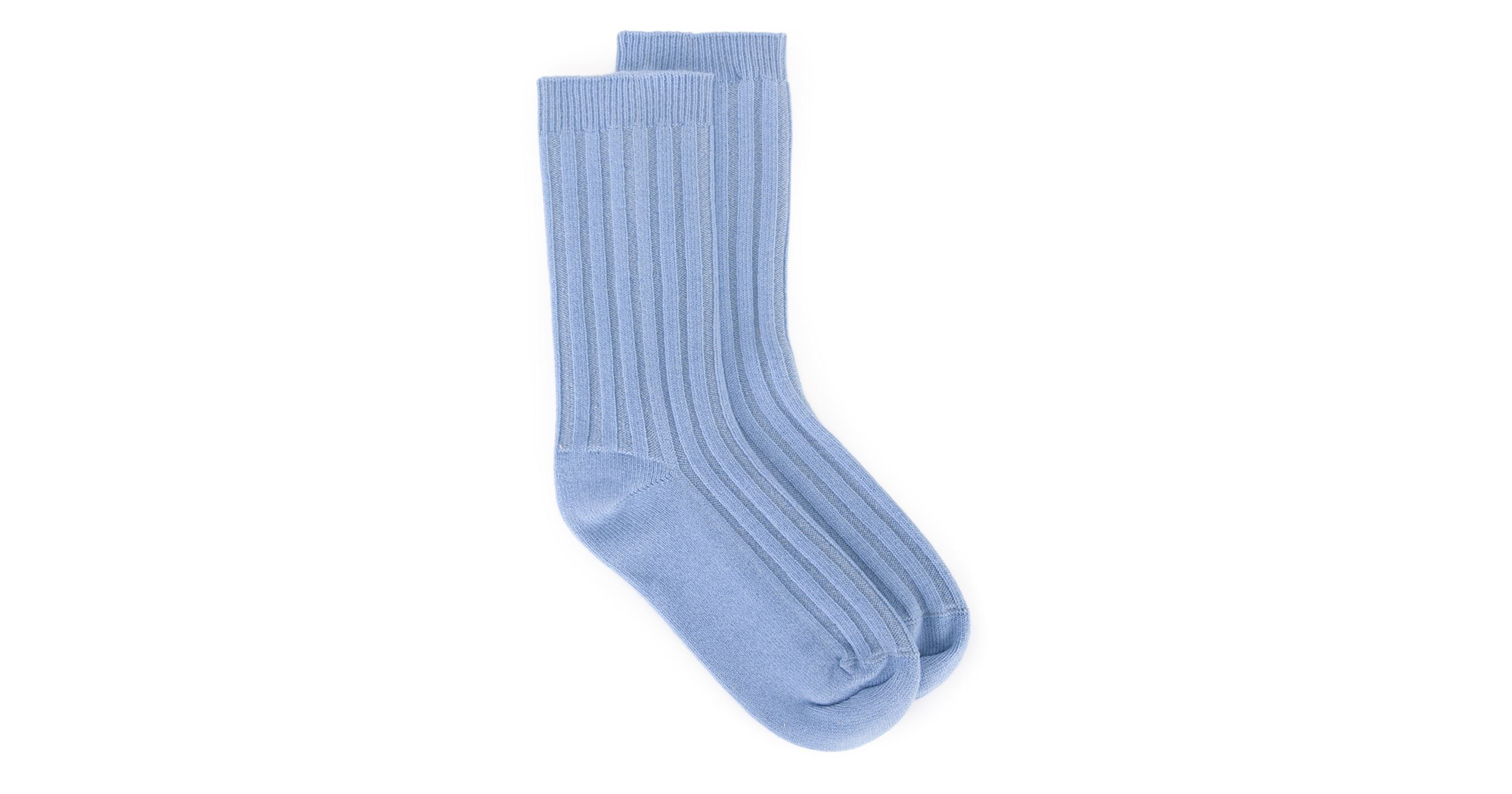 socks and sandals reddit