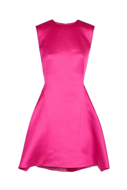 Best Party Dresses UK