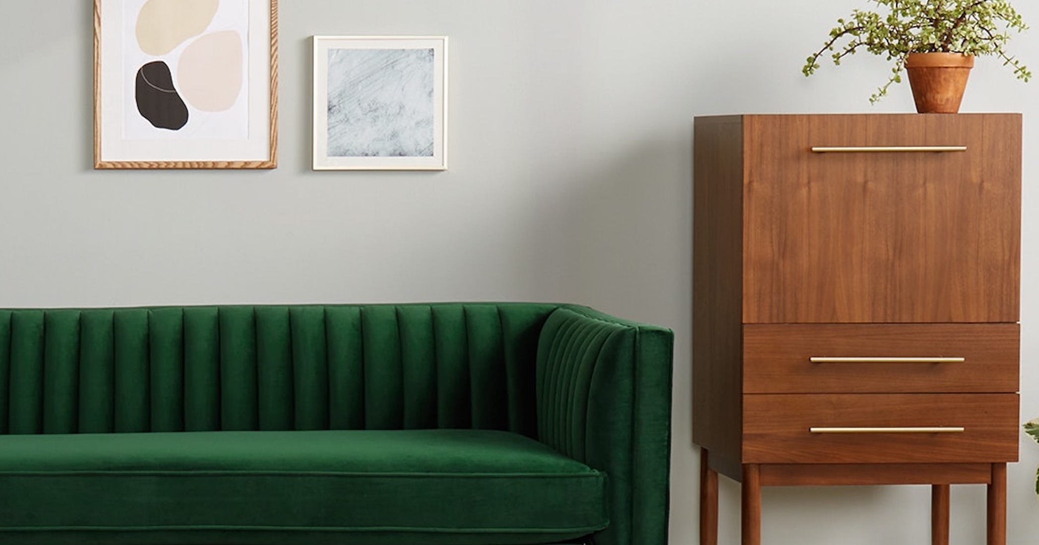 Best Presidents Day Furniture & Home Deals On Sale 2019