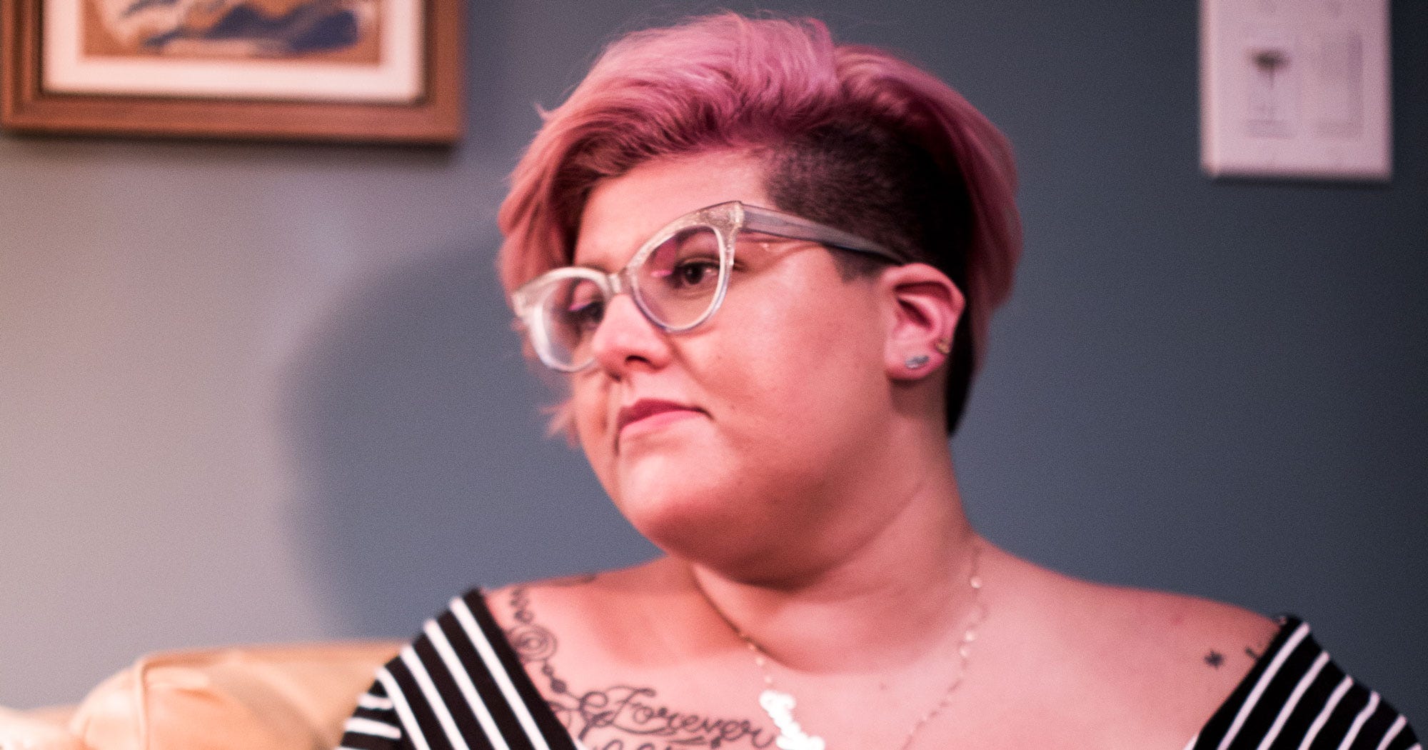 Throw Away Annoying Boyfriend Belongings Reddit Stories