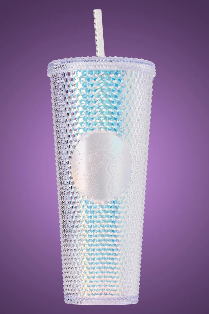 2023 starbucks spring cups Starbucks Romantic Cherry Blossom Sakura Collection 2023, Thailand & T   Katz Cupz