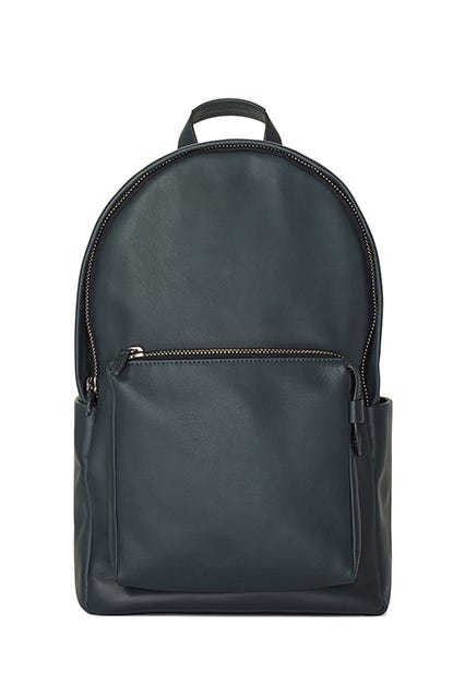 Six Eleven + Huggable Clutch Bag display picture 2
