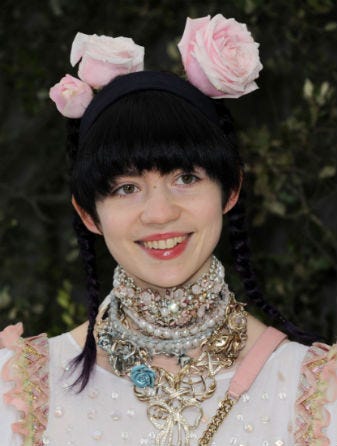 grimes1