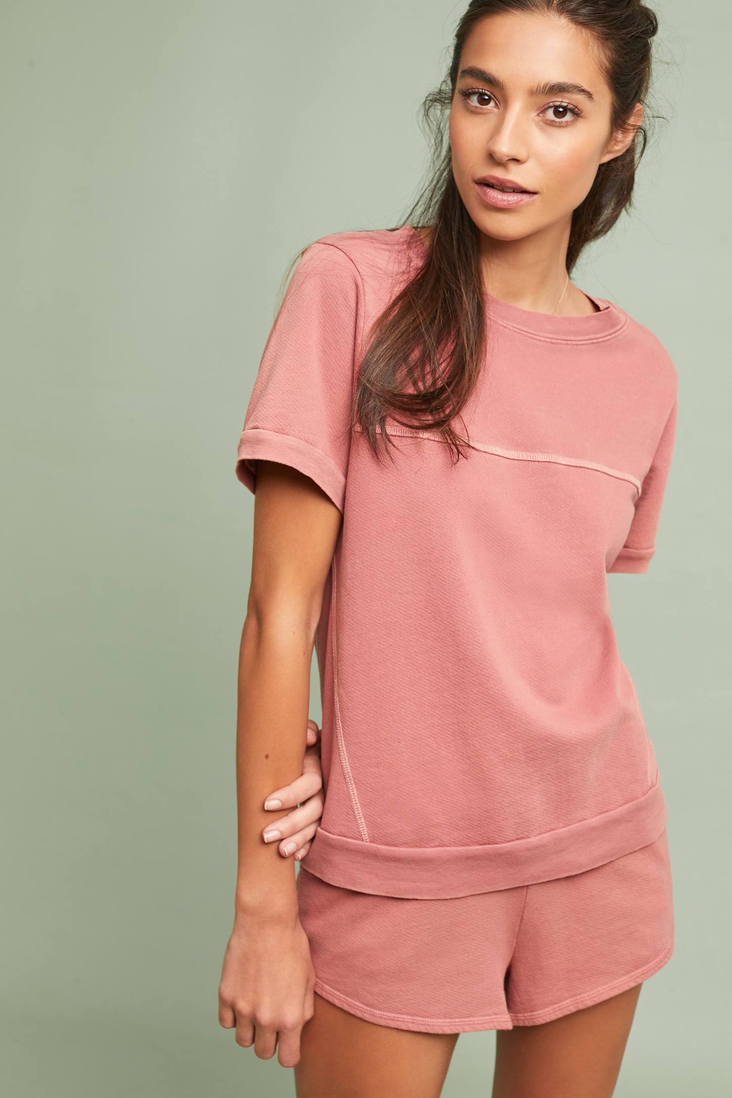 Mate sleepwear Clearance