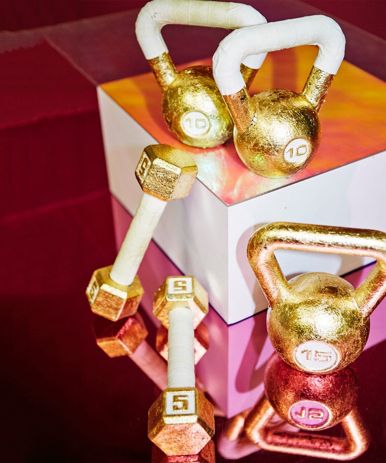 Best Boxing Classes In NYC, Kickboxing Studio Reviews