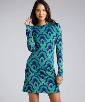 bluefly dresses cocktail Black Halo Odella Cocktail Sheath Dress