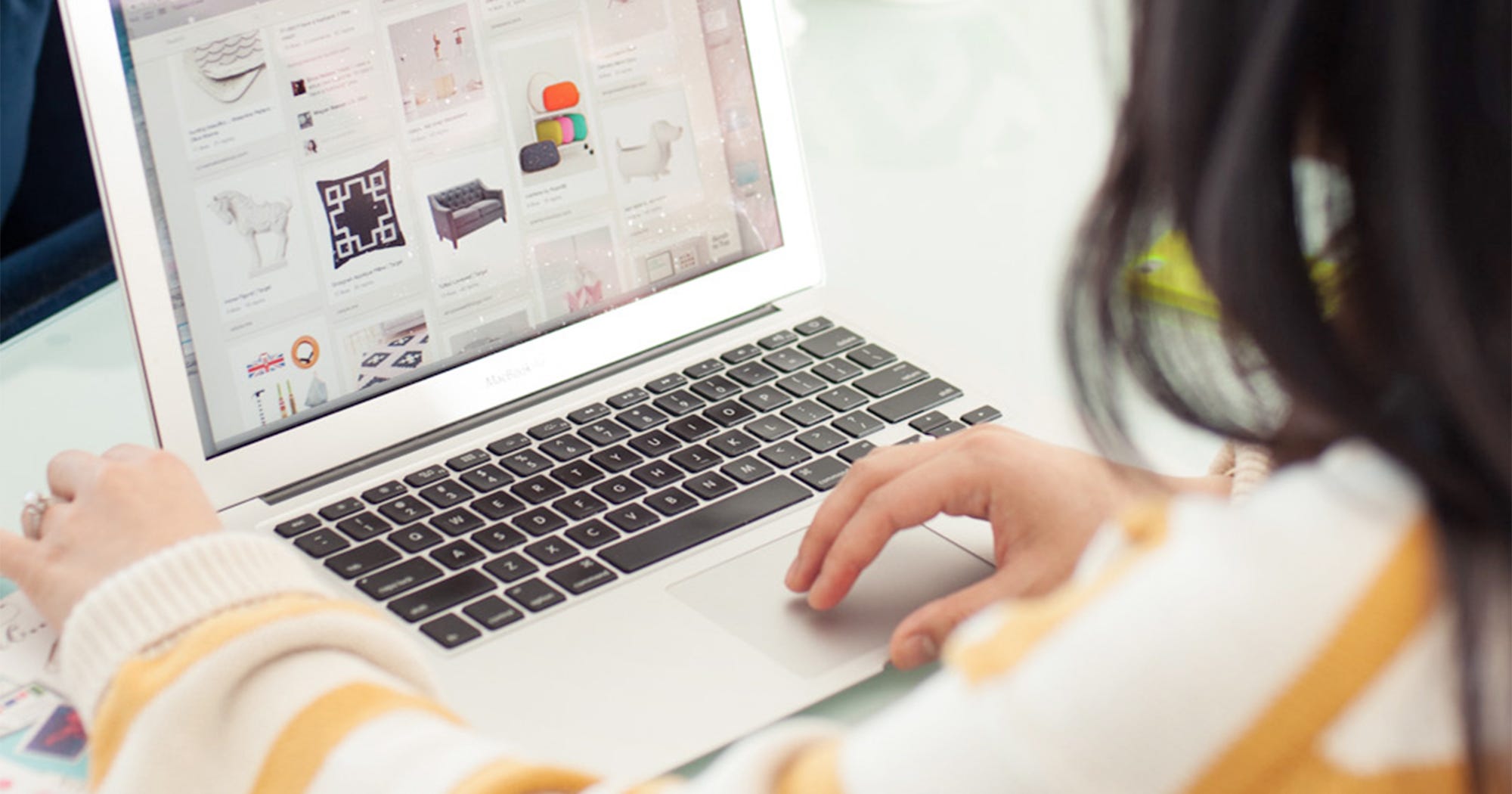 ThredUp Top Brands Resale Value Lululemon Steve Madden