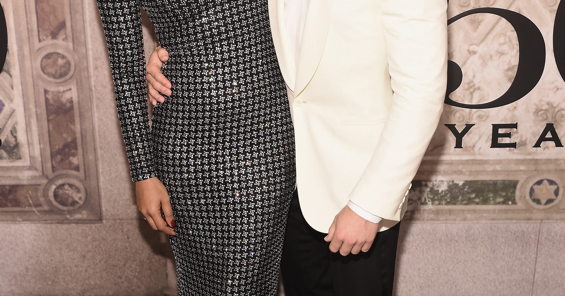 Best New Couples 2018 Celebrity Relationships We Ship