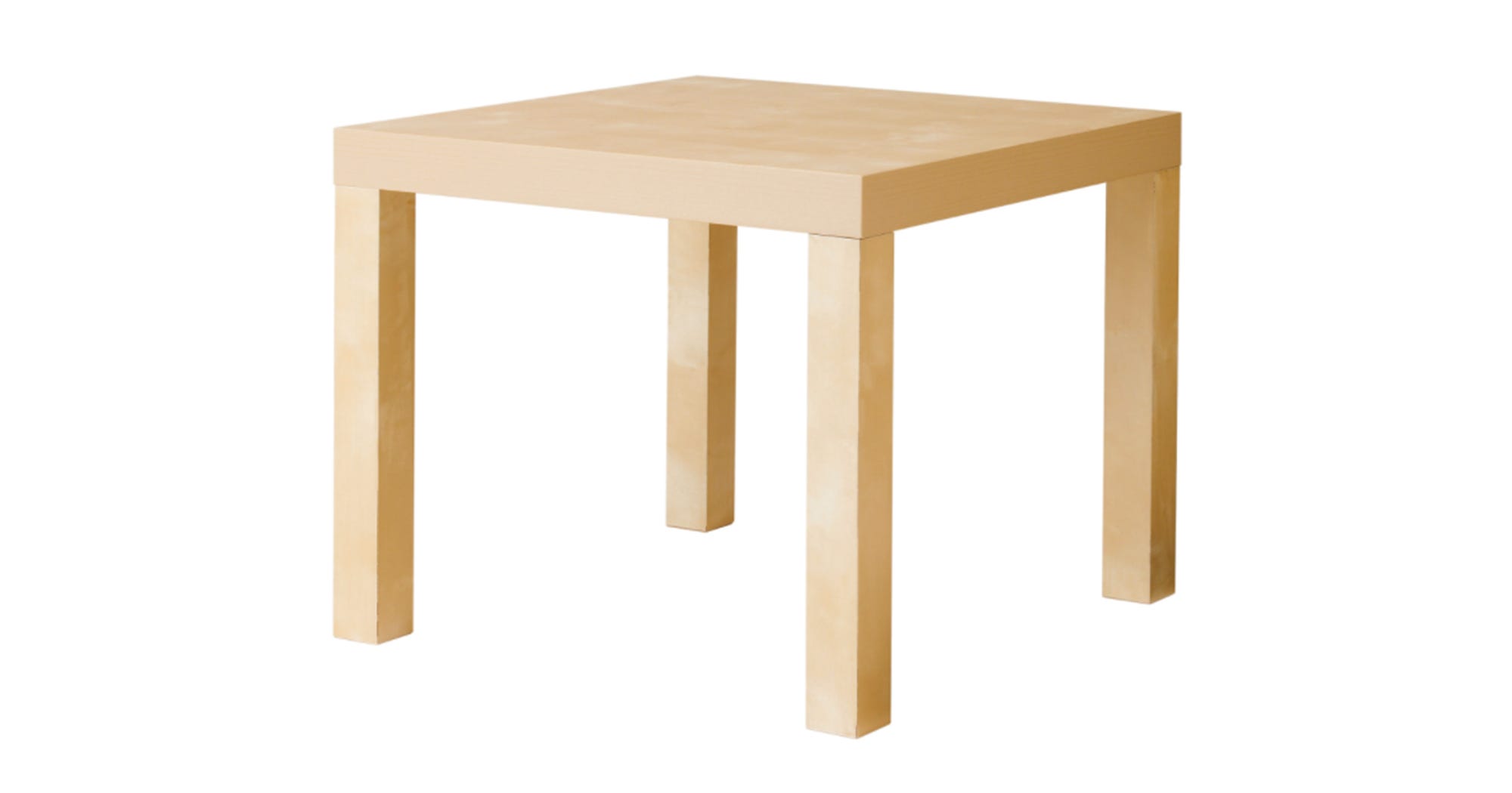 How To Disassemble IKEA Furniture Simple Moving Tips