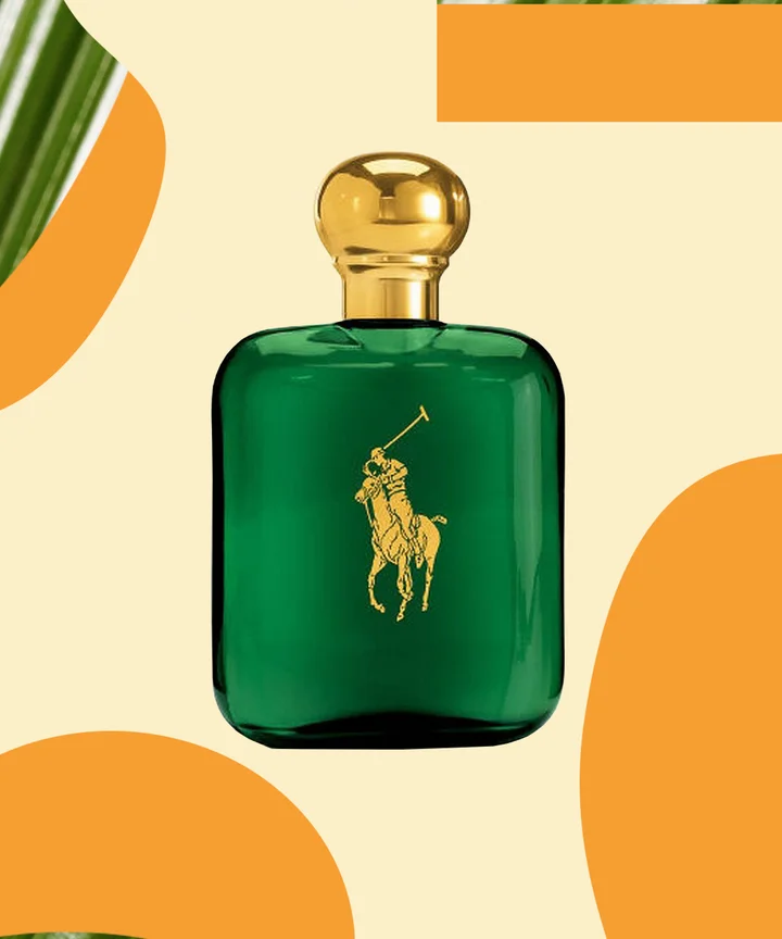 gifts for dad 2018