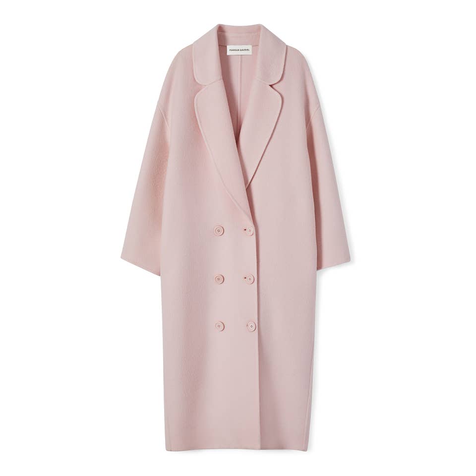 Mansur Gavriel Shop Best Selling Fall 